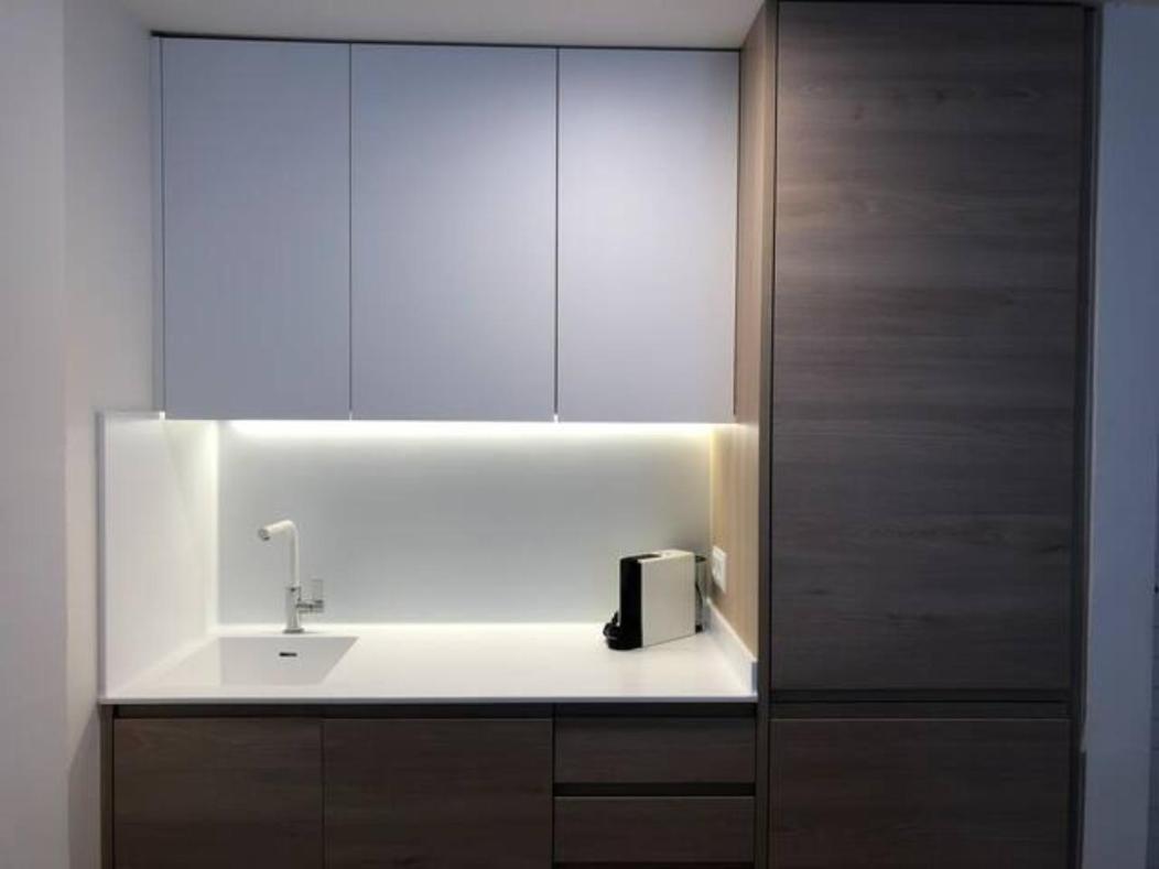 Apartamento Adrover - J Sant Llorenc Des Cardassar Εξωτερικό φωτογραφία