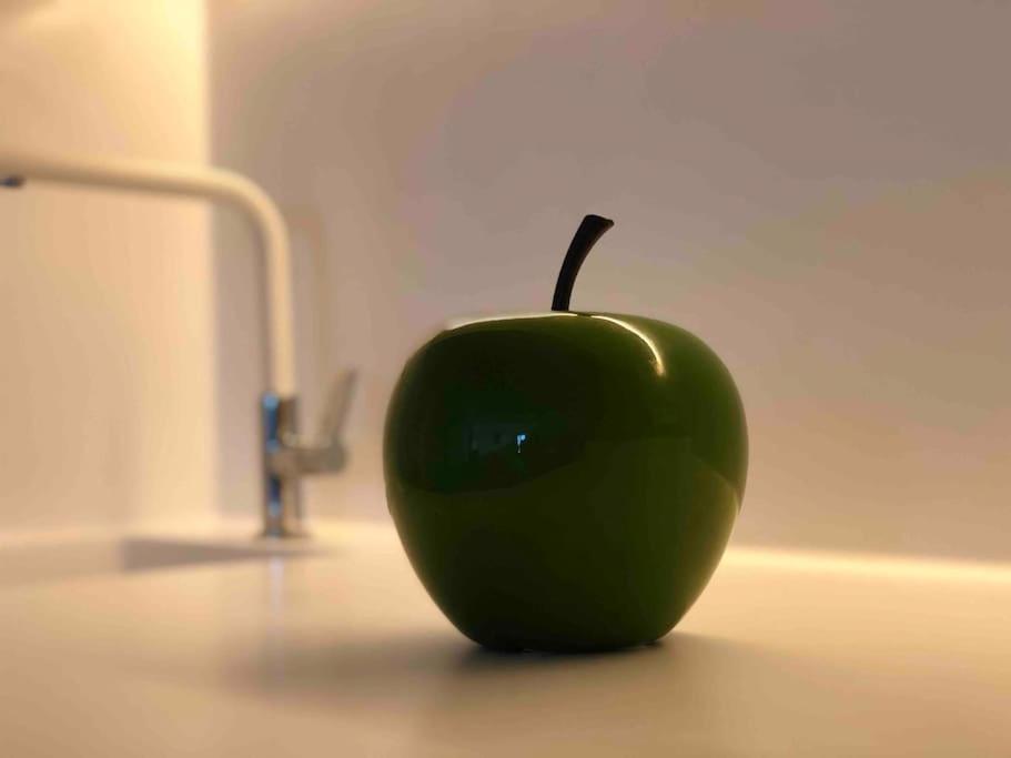 Apartamento Adrover - J Sant Llorenc Des Cardassar Εξωτερικό φωτογραφία